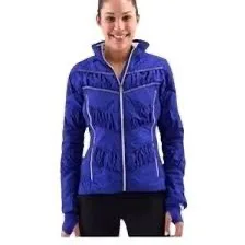 Lululemon Outward Bound Jacket image indicator(2)