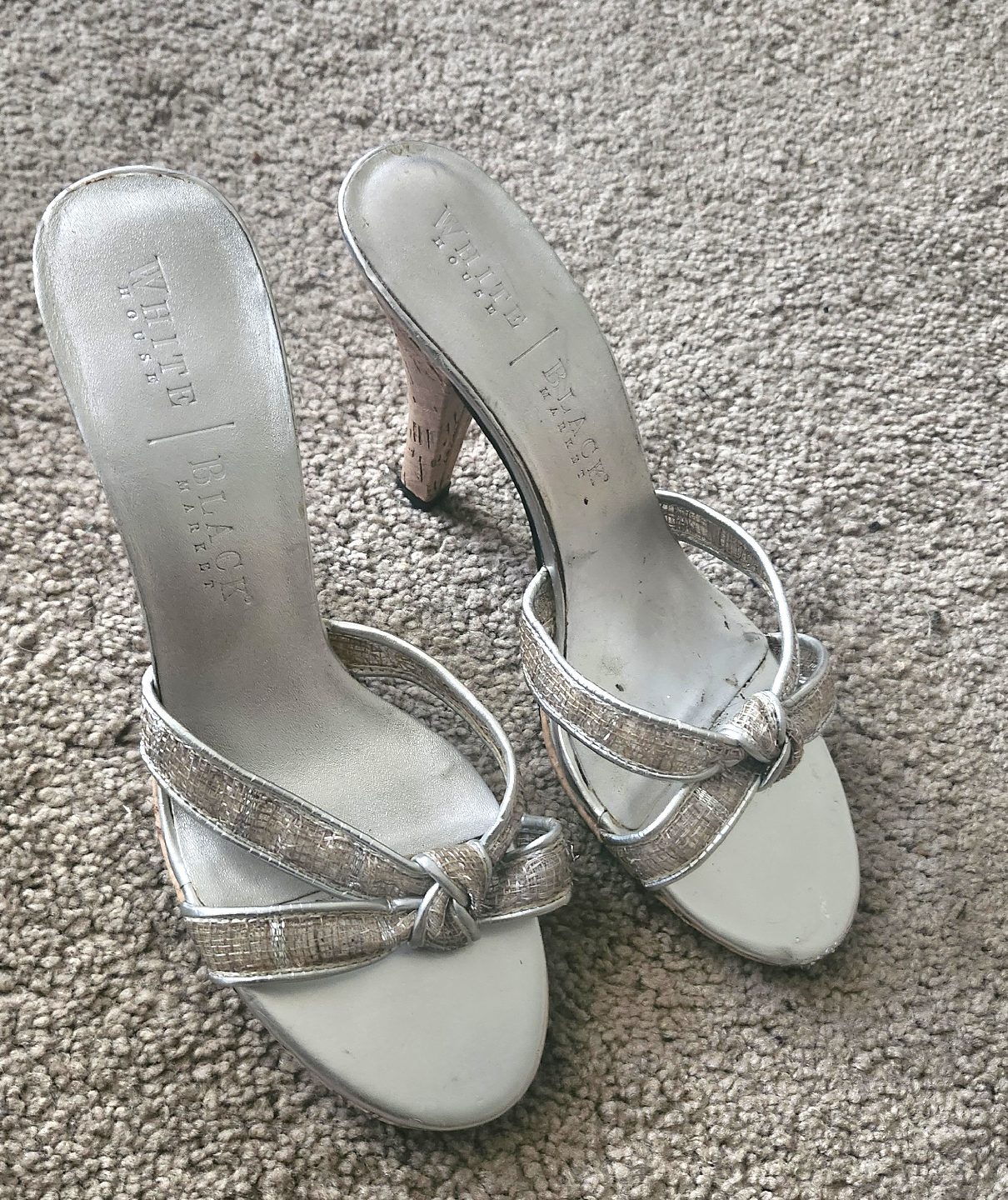 Women Shoes