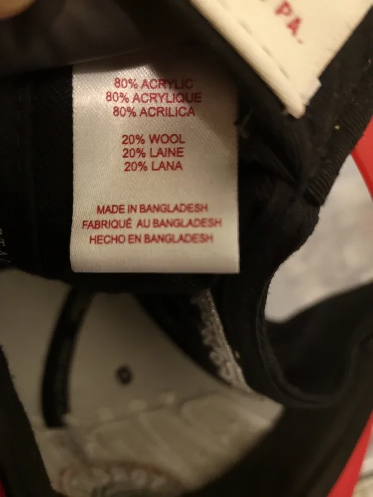 Toronto Raptors Mitchell & Ness Adjustable Hat image indicator(8)