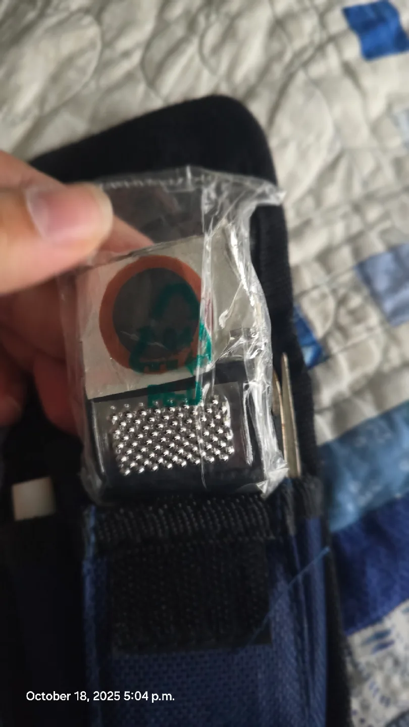 CCM Hockey Skate Tool image indicator(6)