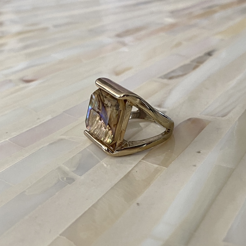 Ring - photo 2
