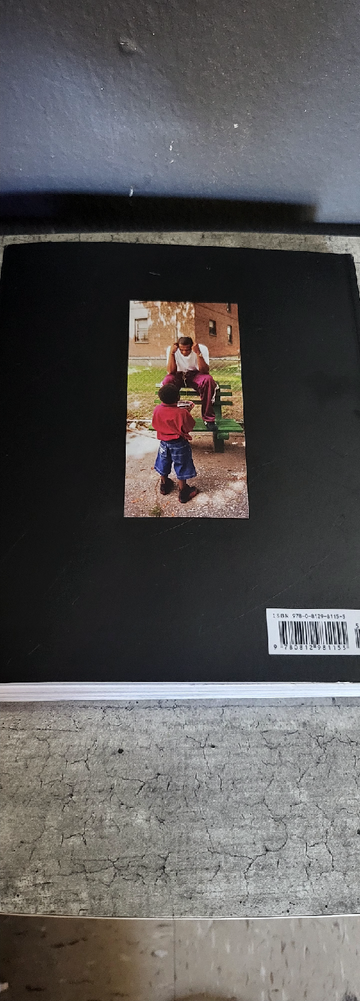 Decoded by Jay-Z - photo 3