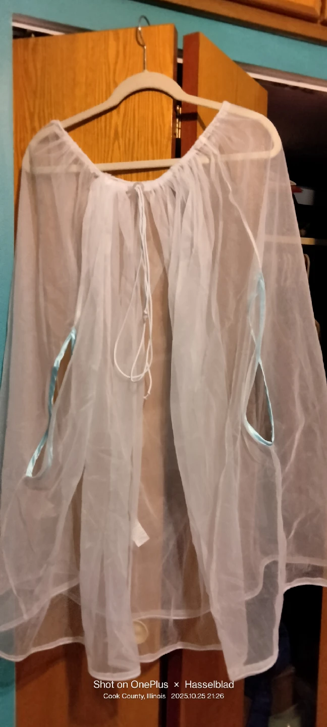 Bridal Buddy Wedding Dress Helper 34" - photo 4
