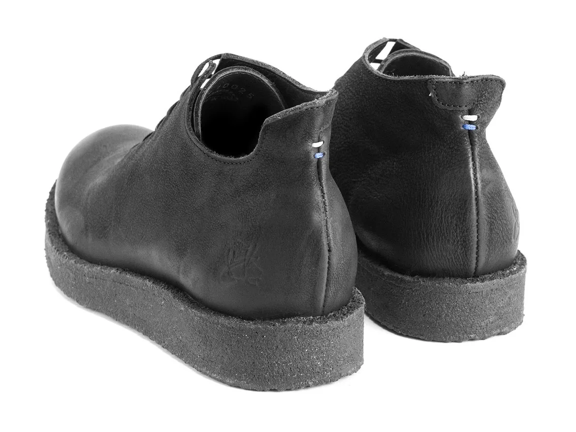 JOHN FLUEVOG Shoe image indicator(3)