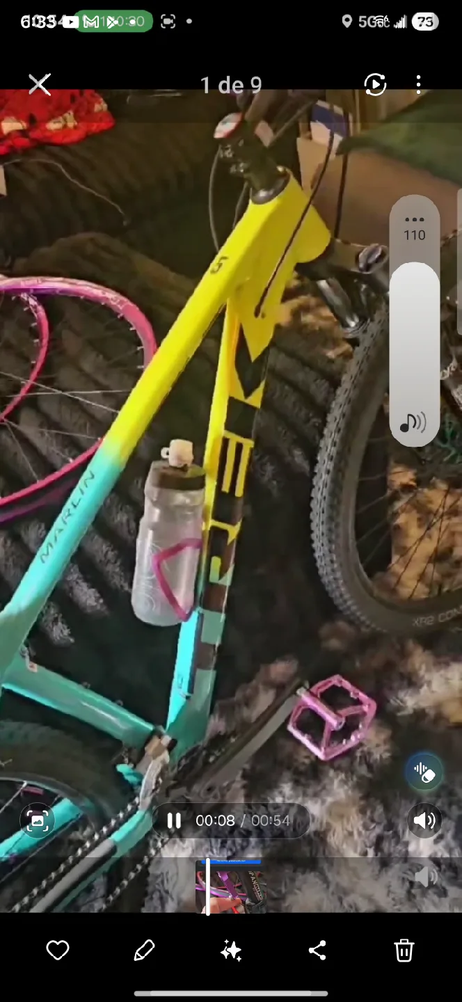 marlin 5 ML image indicator(2)