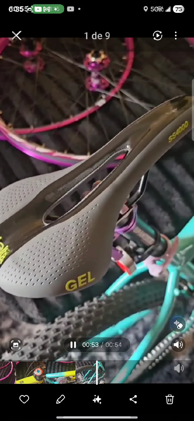 marlin 5 ML image indicator(6)