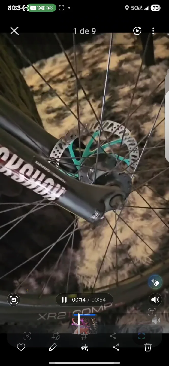 marlin 5 ML image indicator(7)