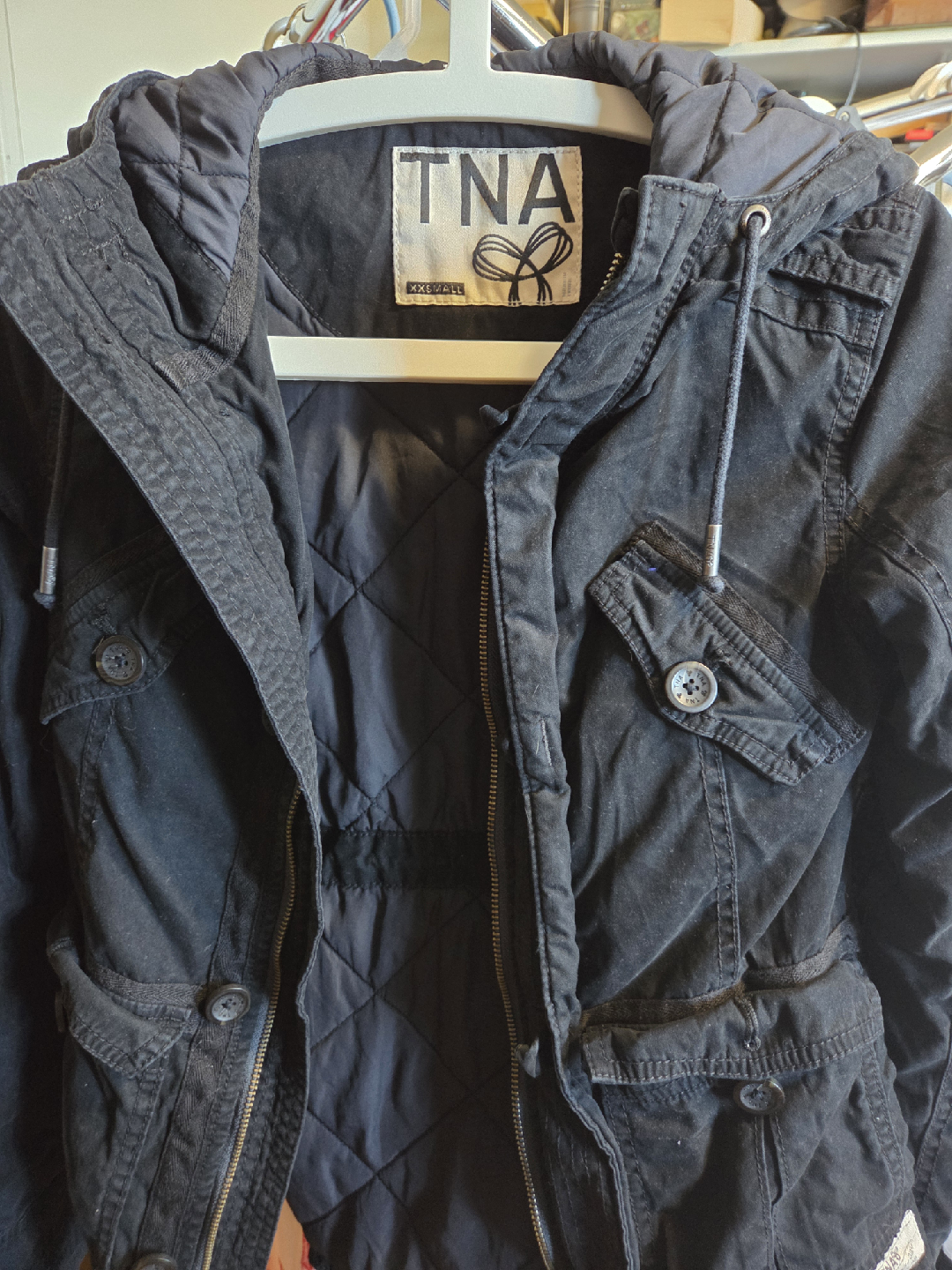 TNA fall.jacket