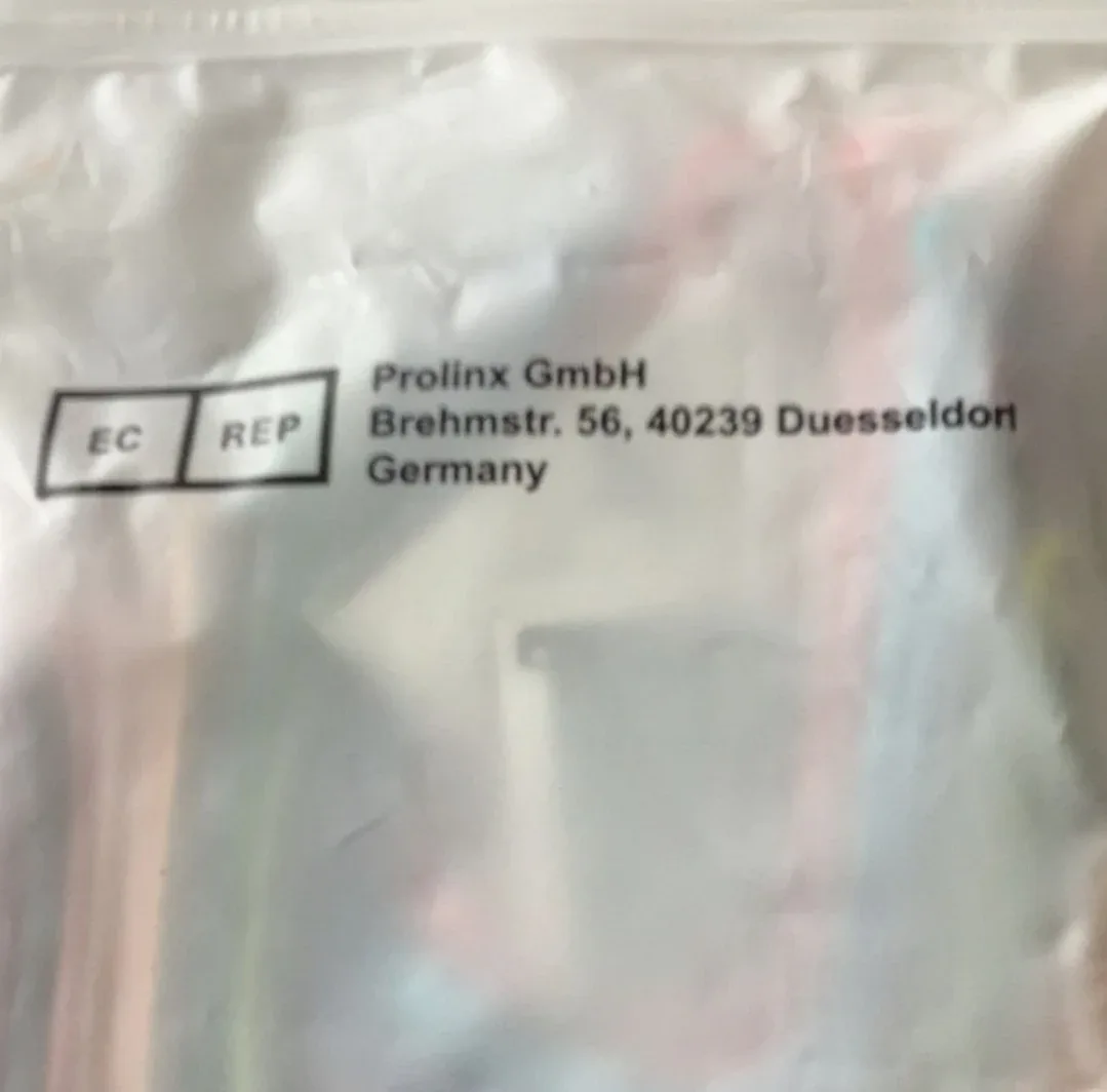 NEW 15 Piece Silicone Sport Watchband for Xiaomi Mi Band image indicator(3)