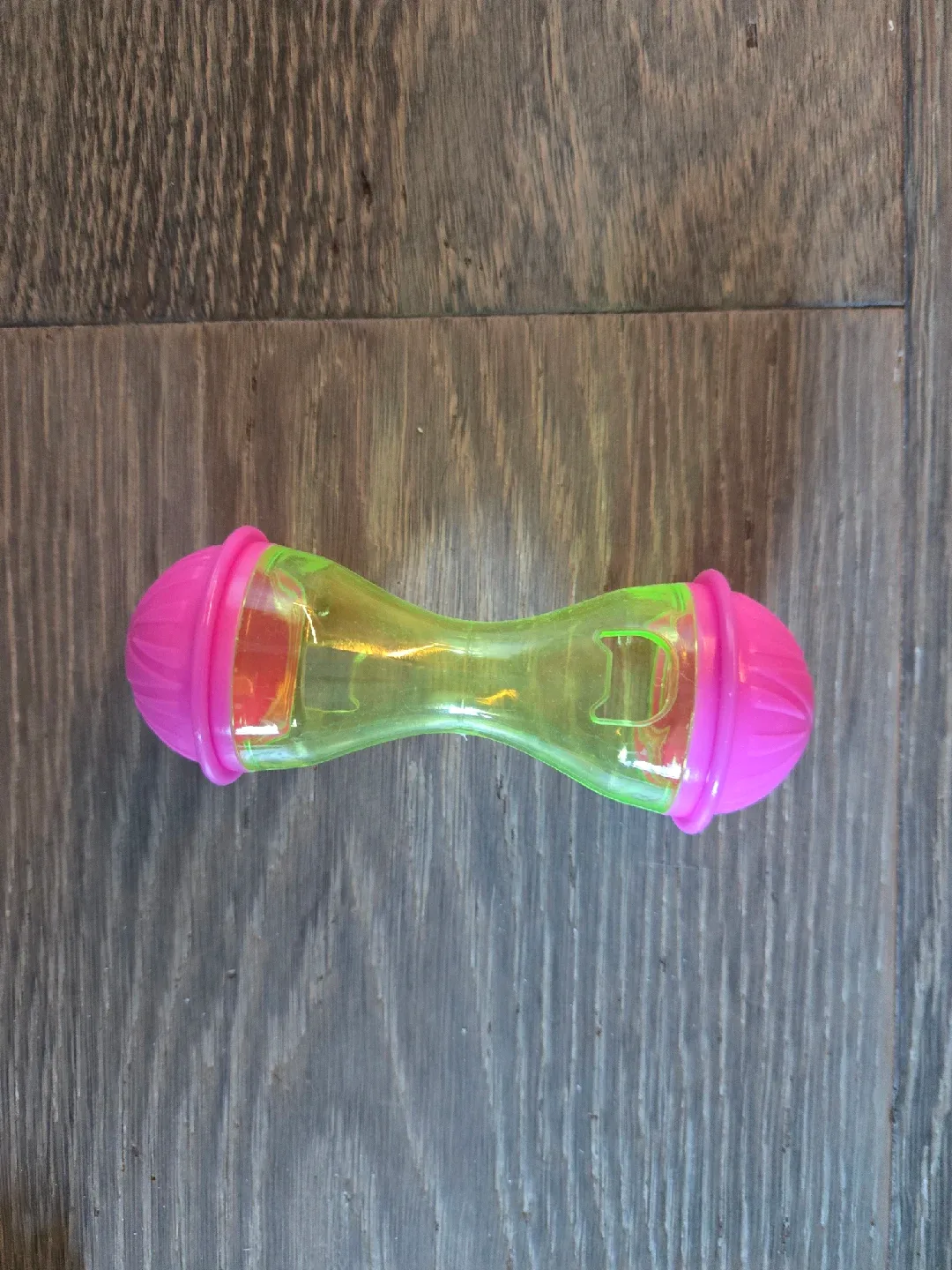 Pet Cat Dog Treats Toy thumbnail