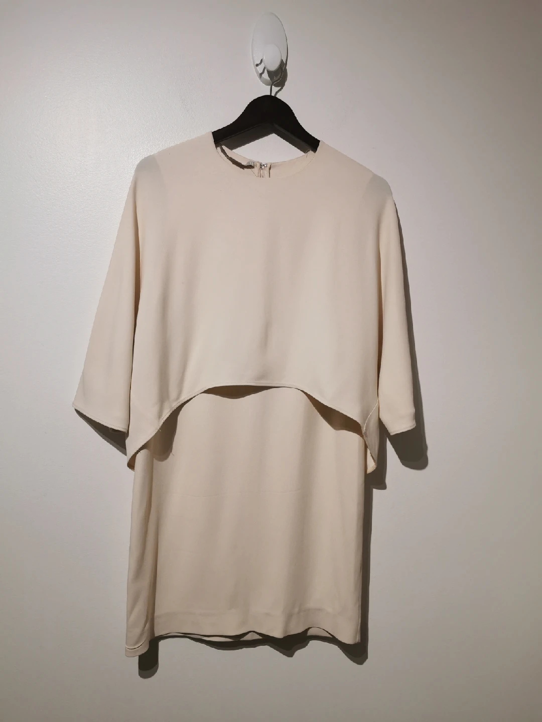Stella McCartney s40 dress - photo 2