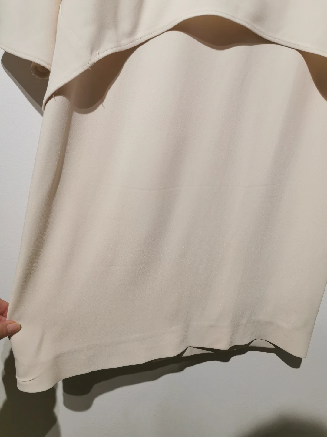 Stella McCartney s40 dress - photo 3