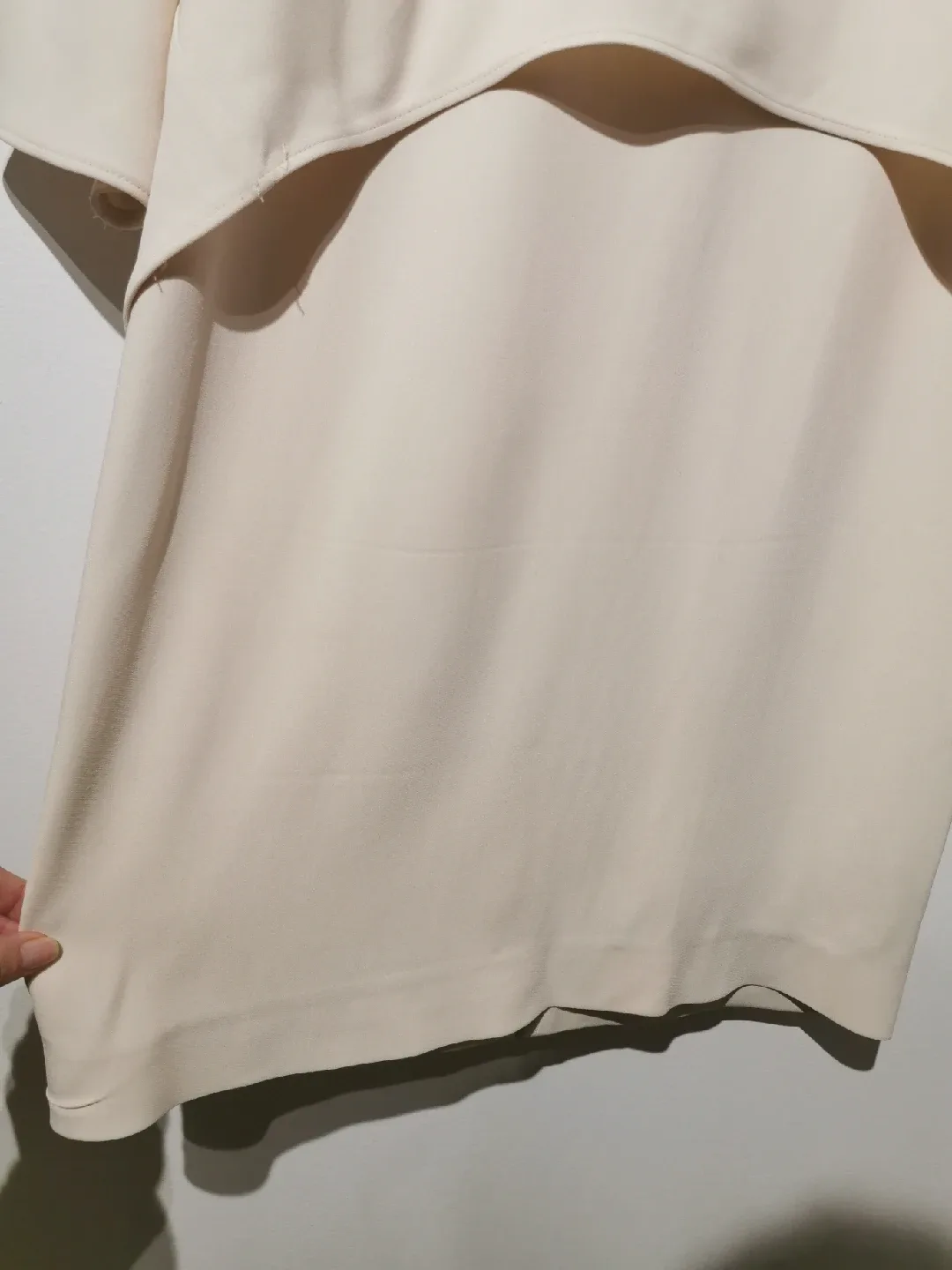 Stella McCartney s40 dress image indicator(3)