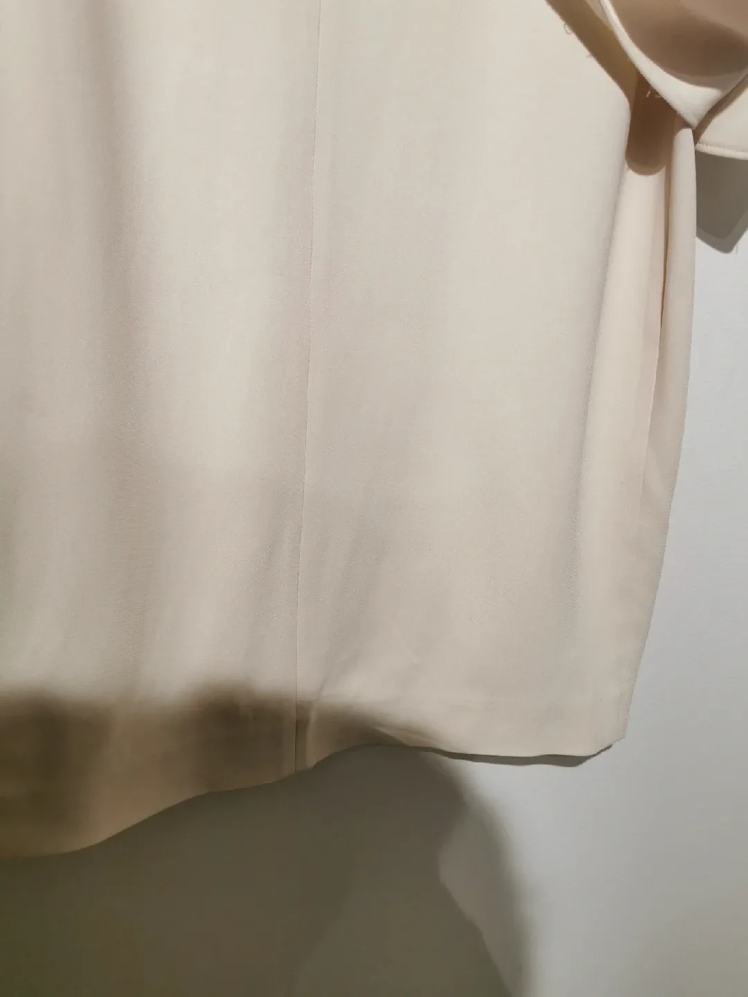 Stella McCartney s40 dress image indicator(8)