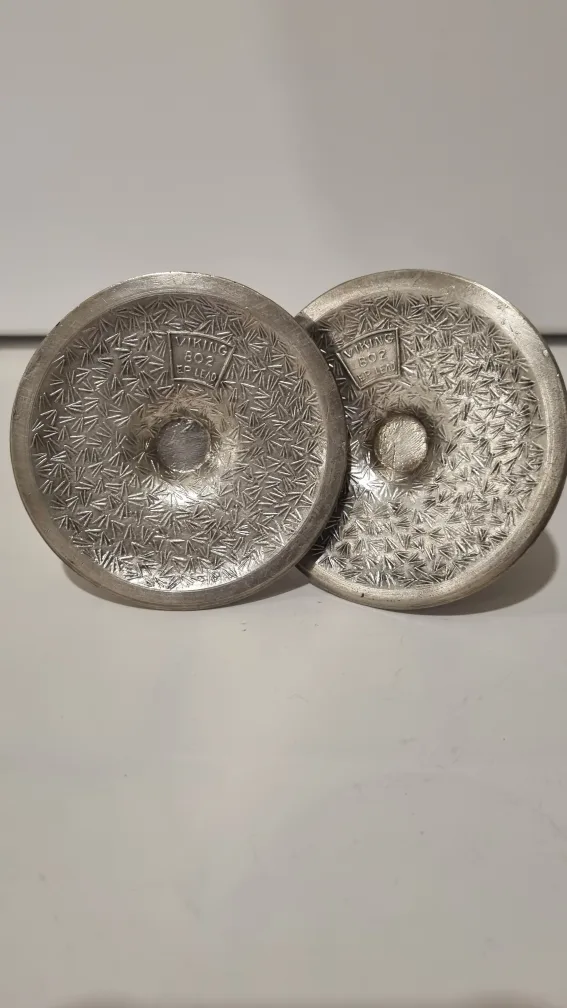 Antique & vintage unique pieces image indicator(6)