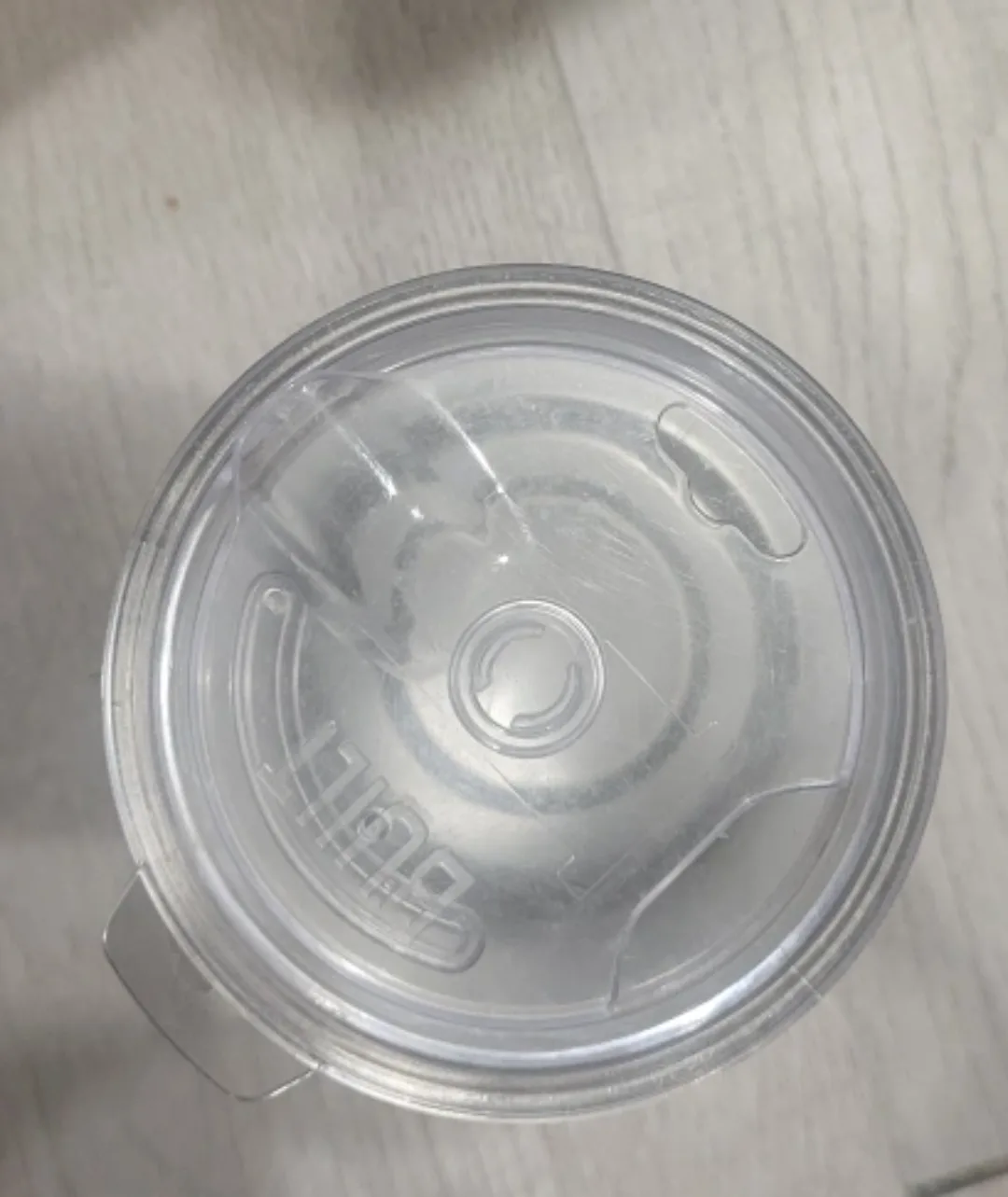 🧡Travel Cup🧡 image indicator(3)