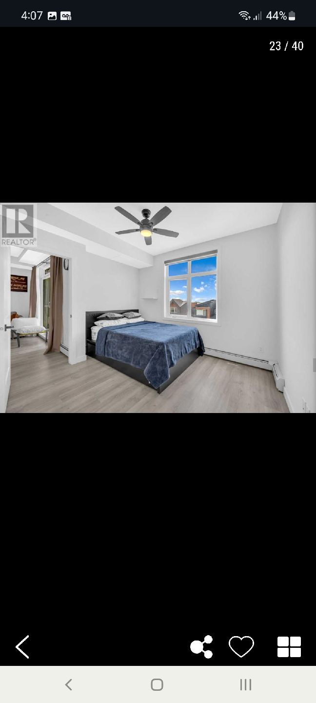 Condo For Sale - photo 4