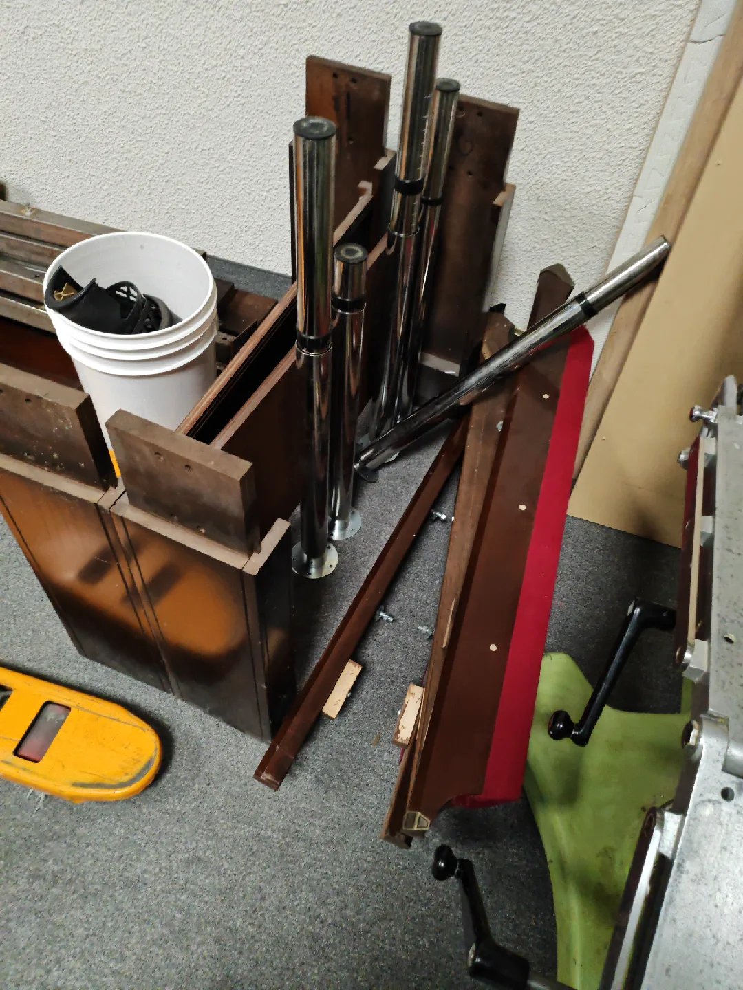 pool table image indicator(2)