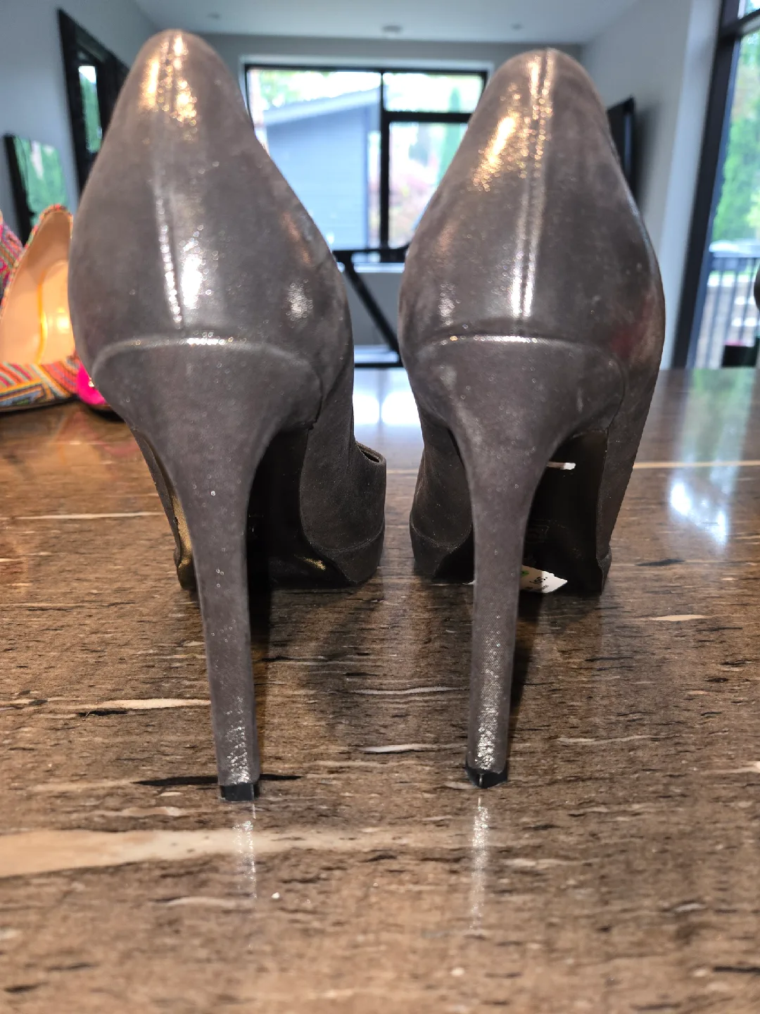 Bruno Frisoni Paris Heels image indicator(6)