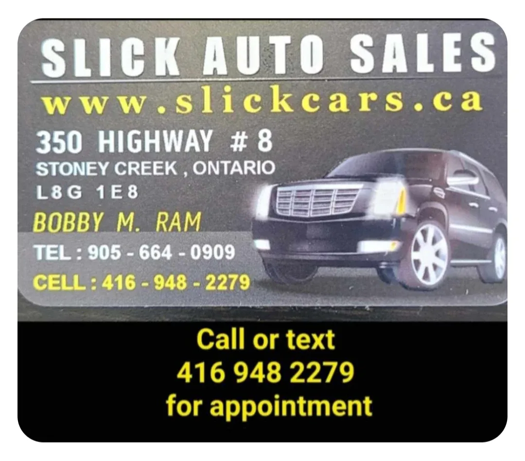 2018 RAM 1500 SLT image indicator(10)