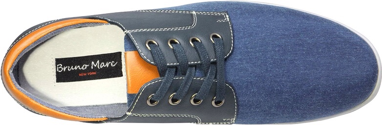 Brand new size 10:5 - photo 3