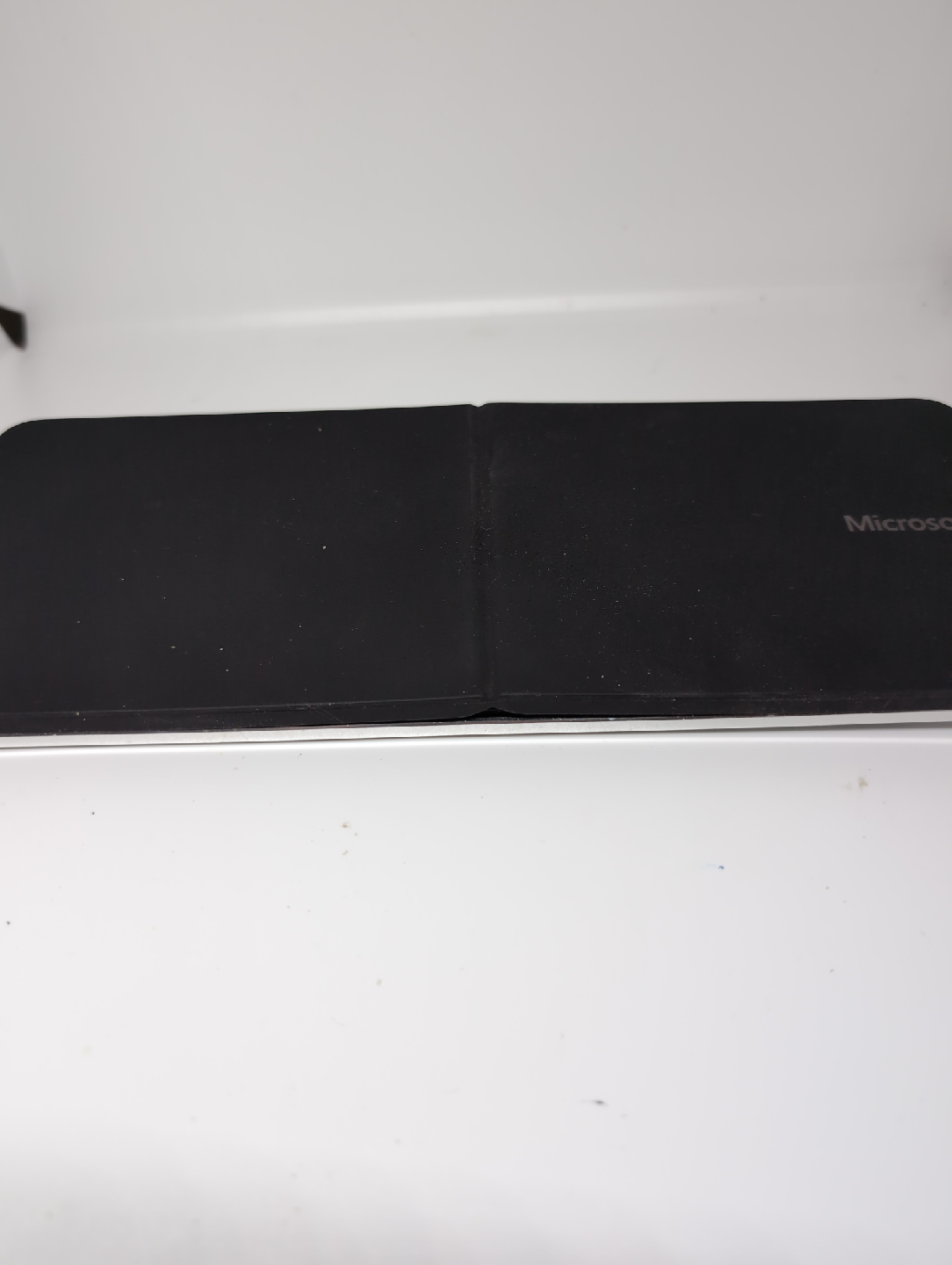 Microsoft Surface Go Keyboard - photo 4