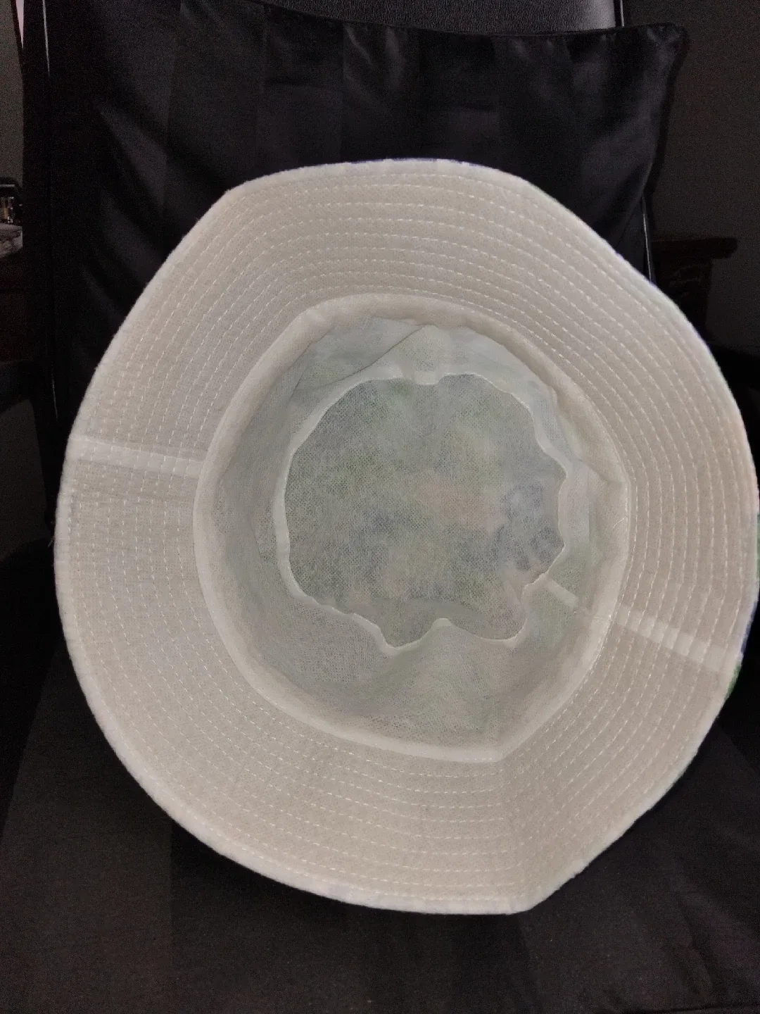 Floral Bucket Hat image indicator(2)