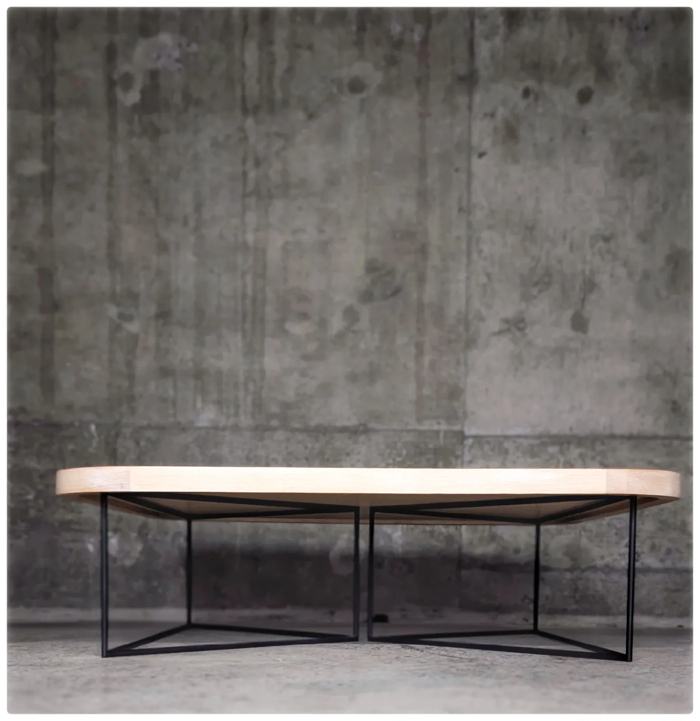 Coffee Table by GUS image indicator(5)