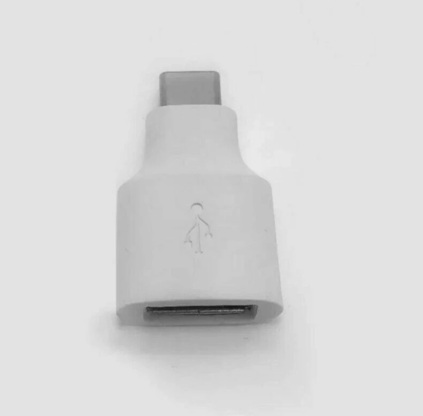 Google Type-C Adapter to USB - photo 2