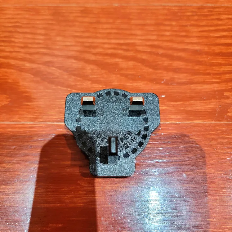 ProJect Audio Phono Box DC MM/MC Preamp image indicator(8)