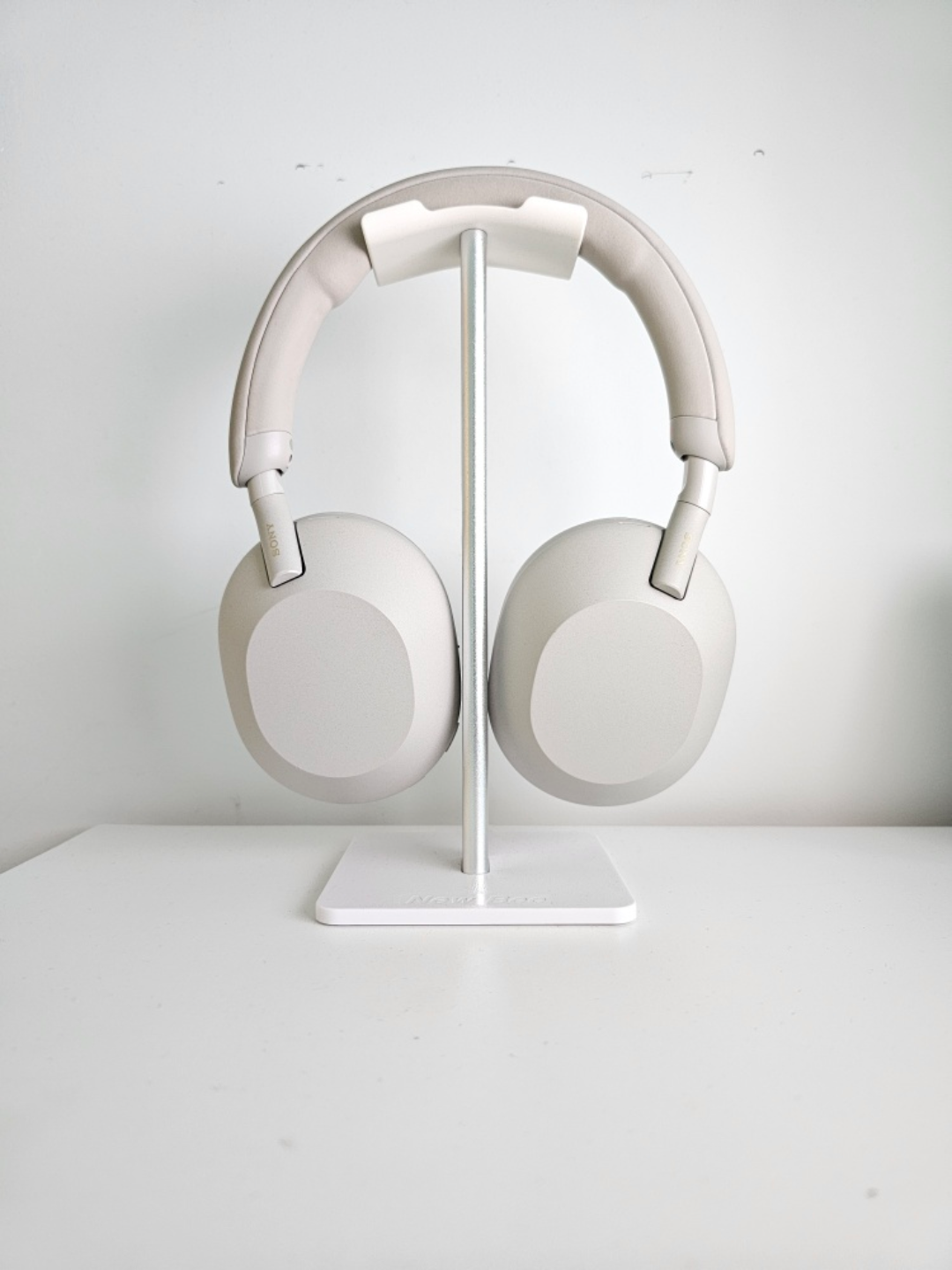 Sony WH-1000XM5 - Beige