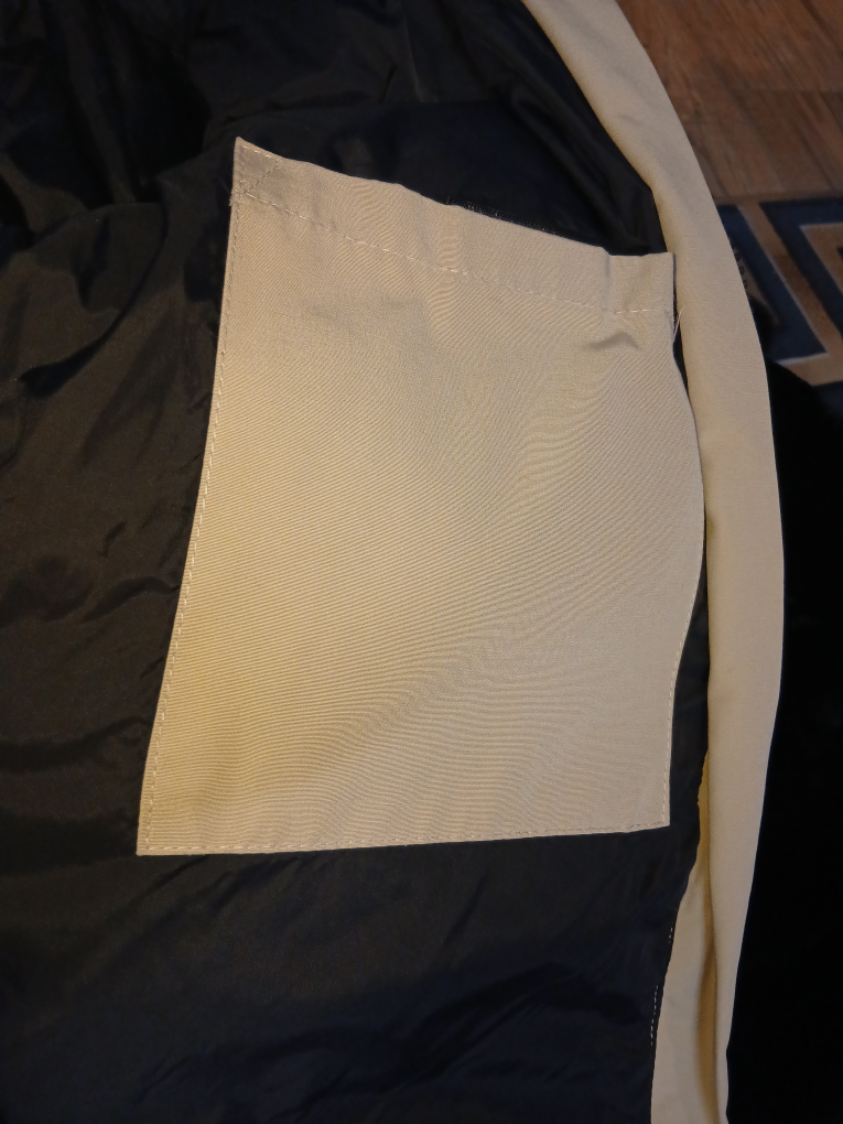 Canada Goose Padded Jacket - Size XS - photo 5