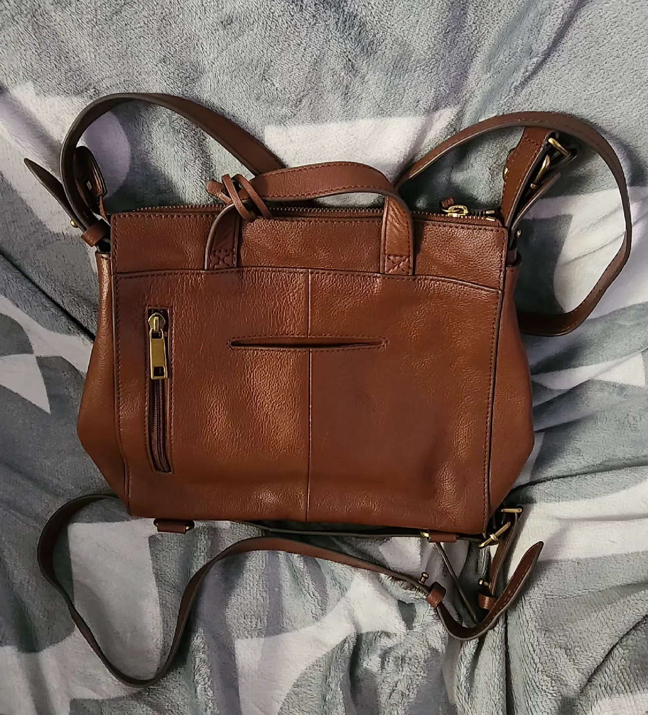 fossil backpack image indicator(2)