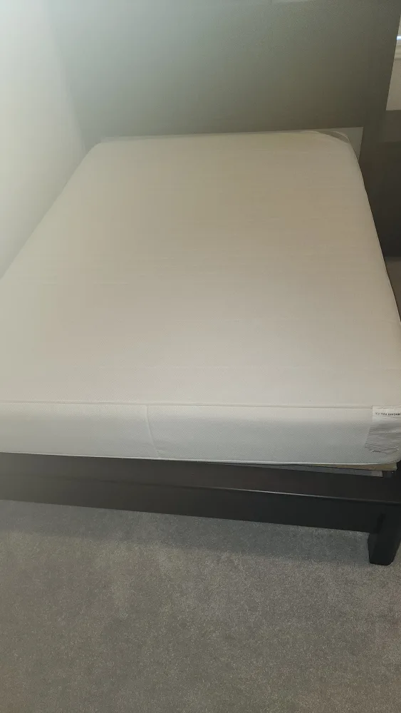 Double Mattress image indicator(2)