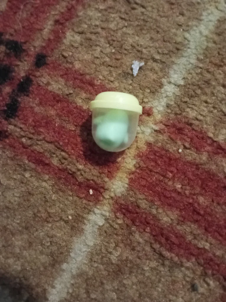 mini penguin image indicator(2)