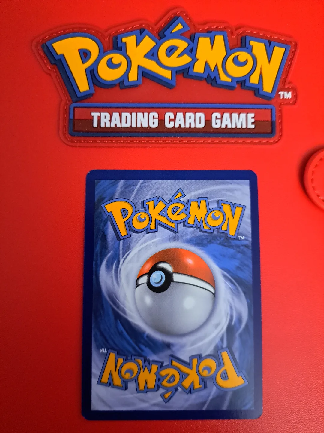 Jirachi XY112 Pokemon single (LP) image indicator(2)