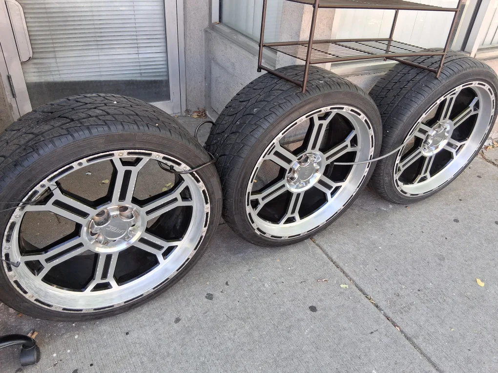 muebles image indicator(3)