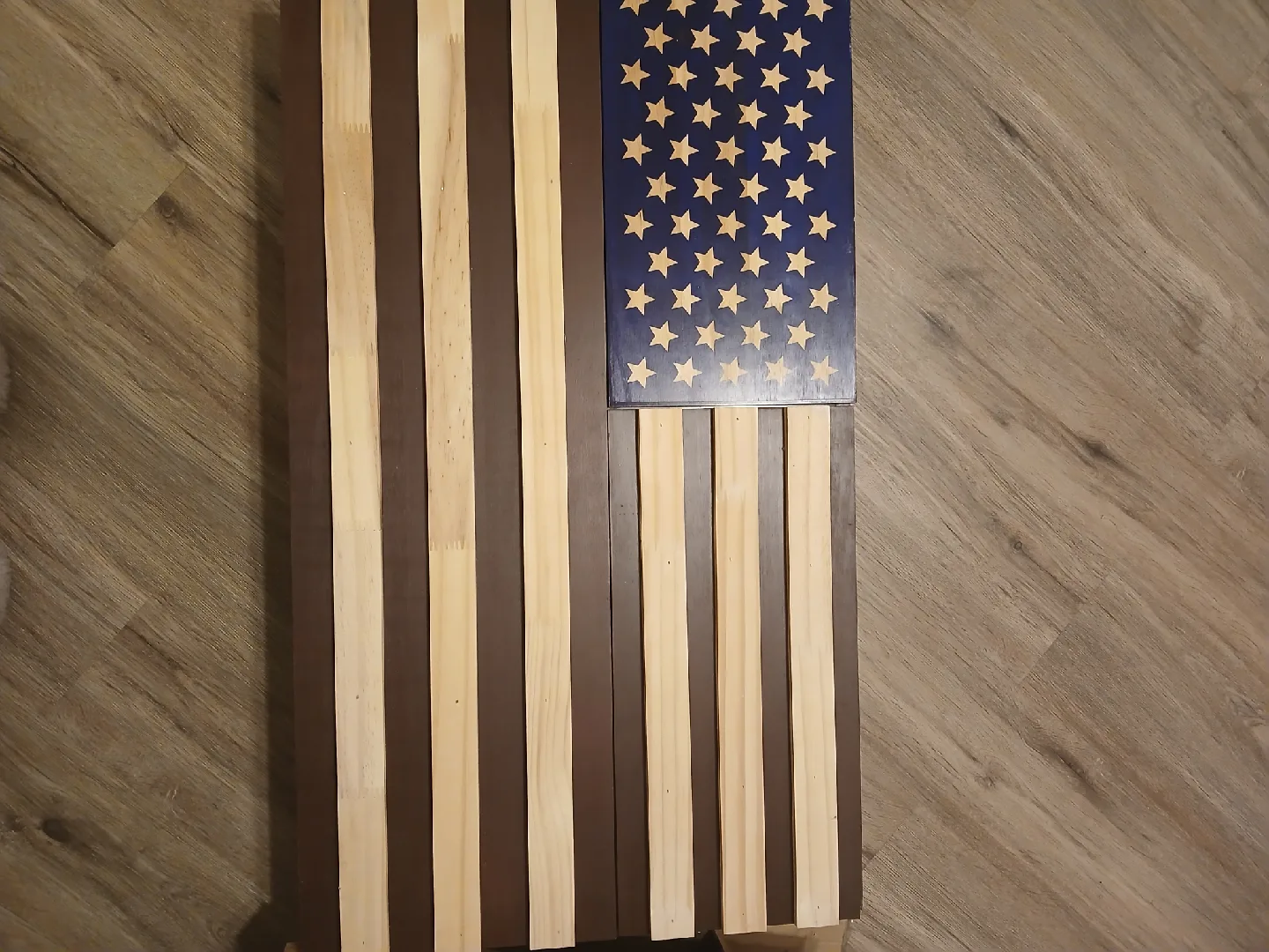 Gun Shaped Decanter Set image indicator(2)