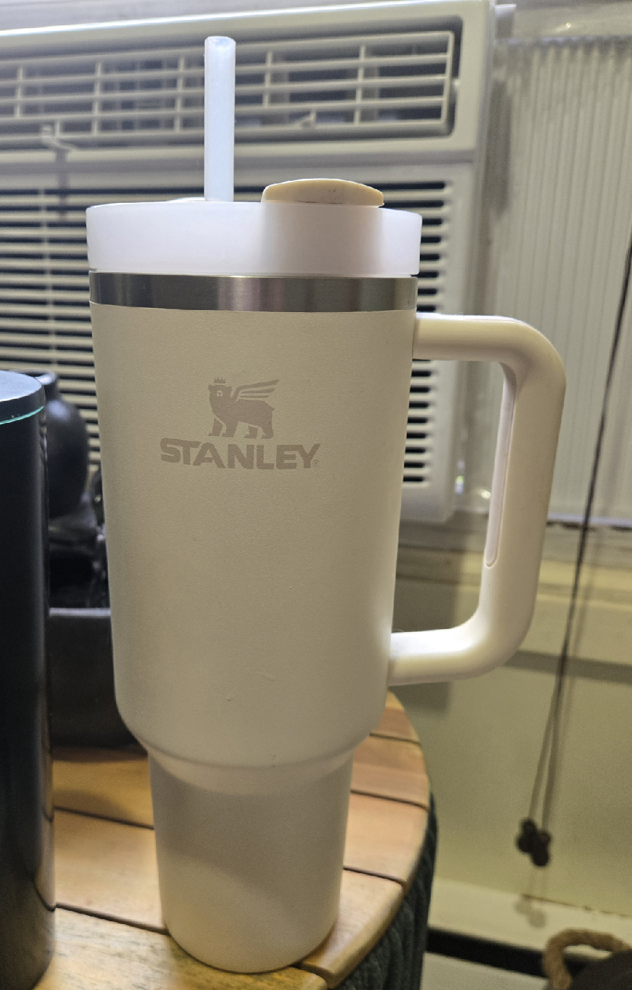 🥕Stanley Quencher H2.0 Flowstate Tumbler