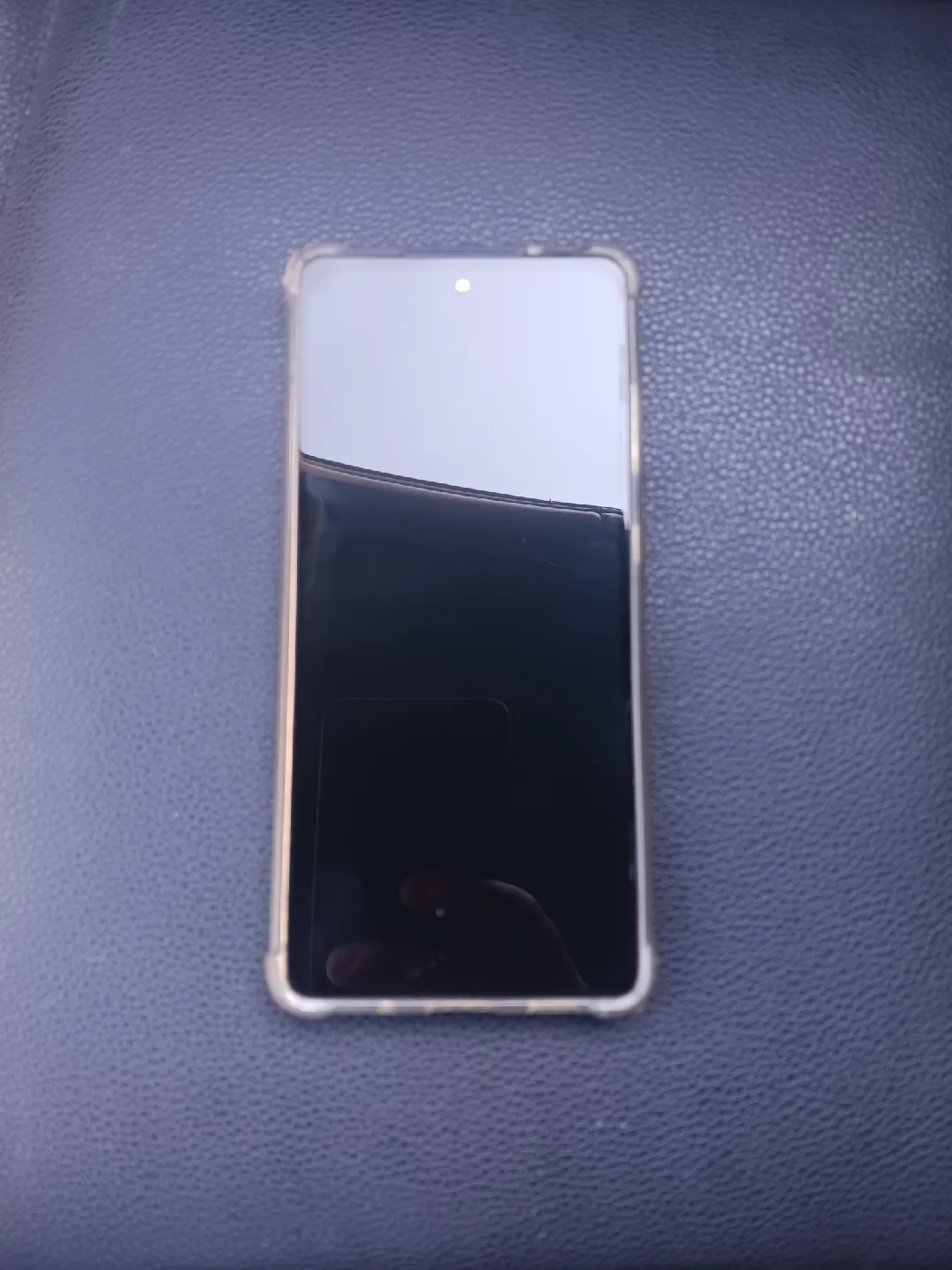 Samsung s20 fe 5g ( unlocked ) image indicator(2)