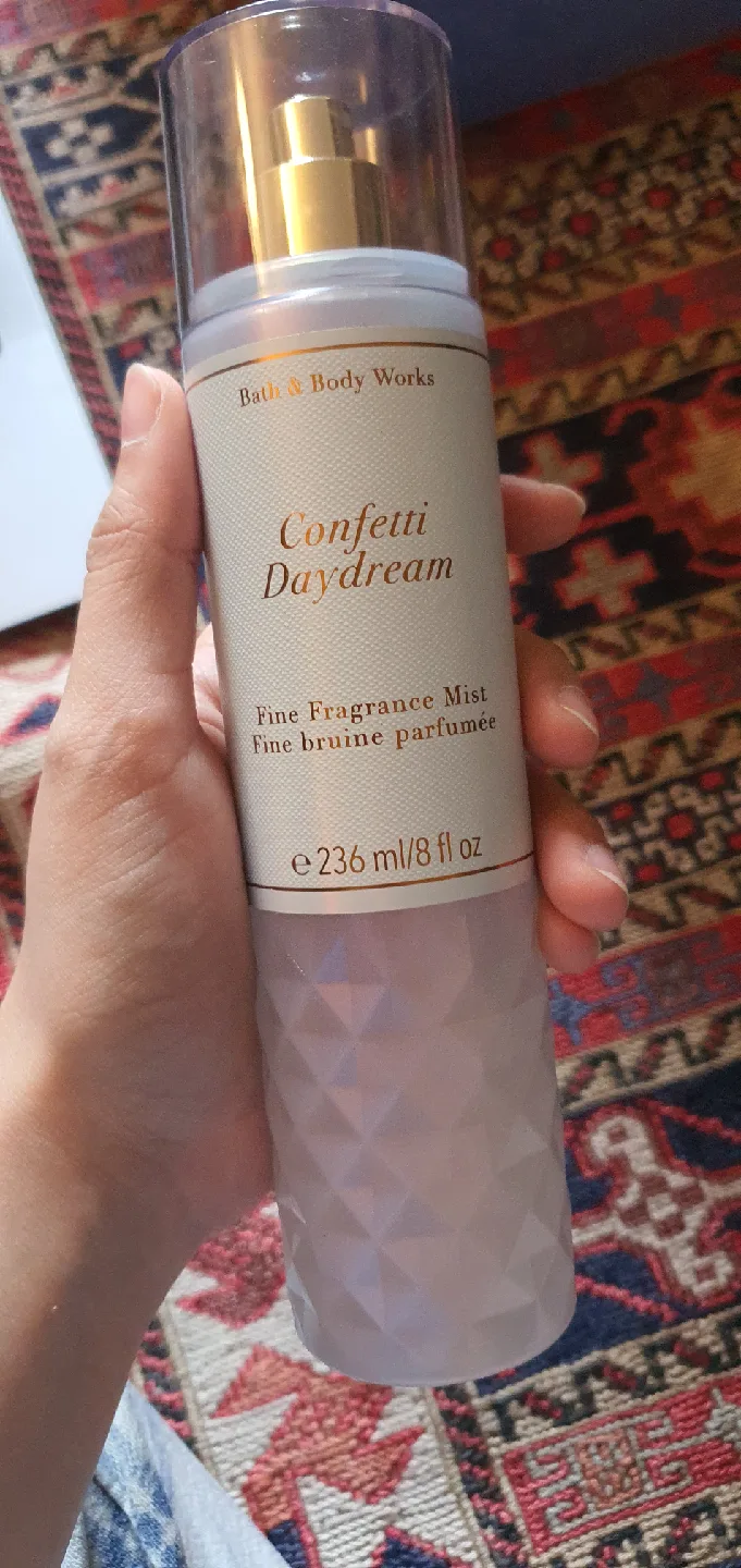 comment article thumbnail