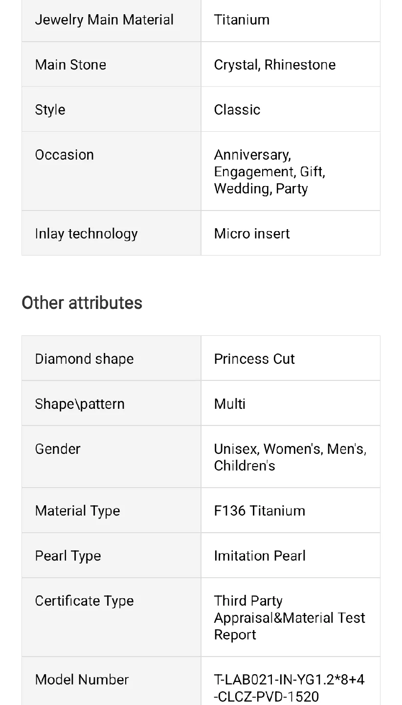 Gold Flat Back Stud Toposh Piercing image indicator(10)
