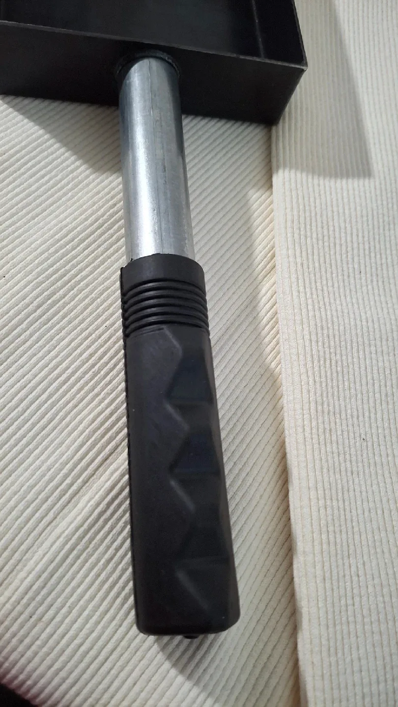 Square Tamagoyaki Pan image indicator(3)