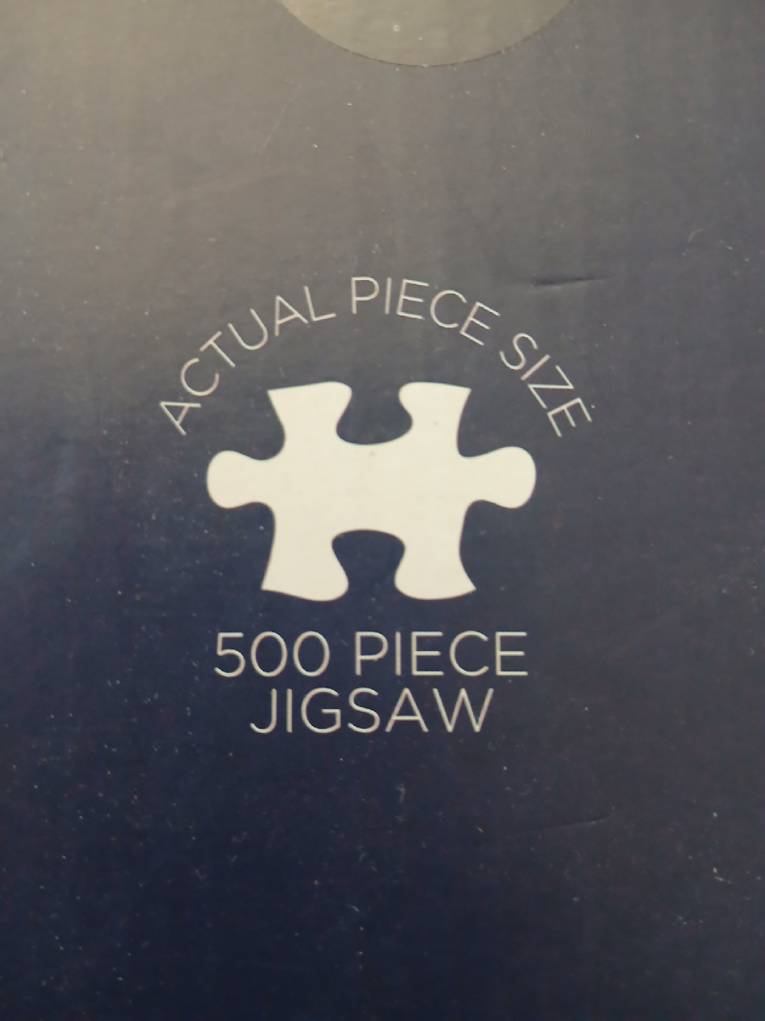 Landmarks 10-in-1 Jigsaw Puzzles, 500 Pieces - photo 2