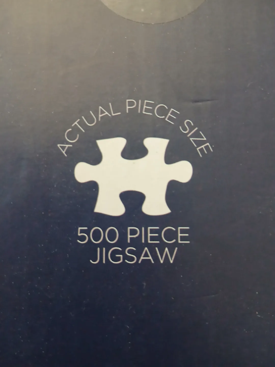 Landmarks 10-in-1 Jigsaw Puzzles, 500 Pieces image indicator(2)