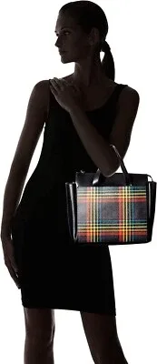 #organizedbag, multifunctional bag image indicator(8)