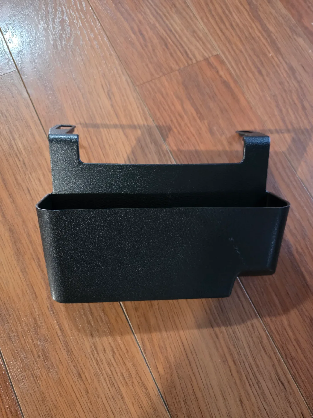 NEWJeep Wrangler/Gladiator Center Console Organizer image indicator(2)