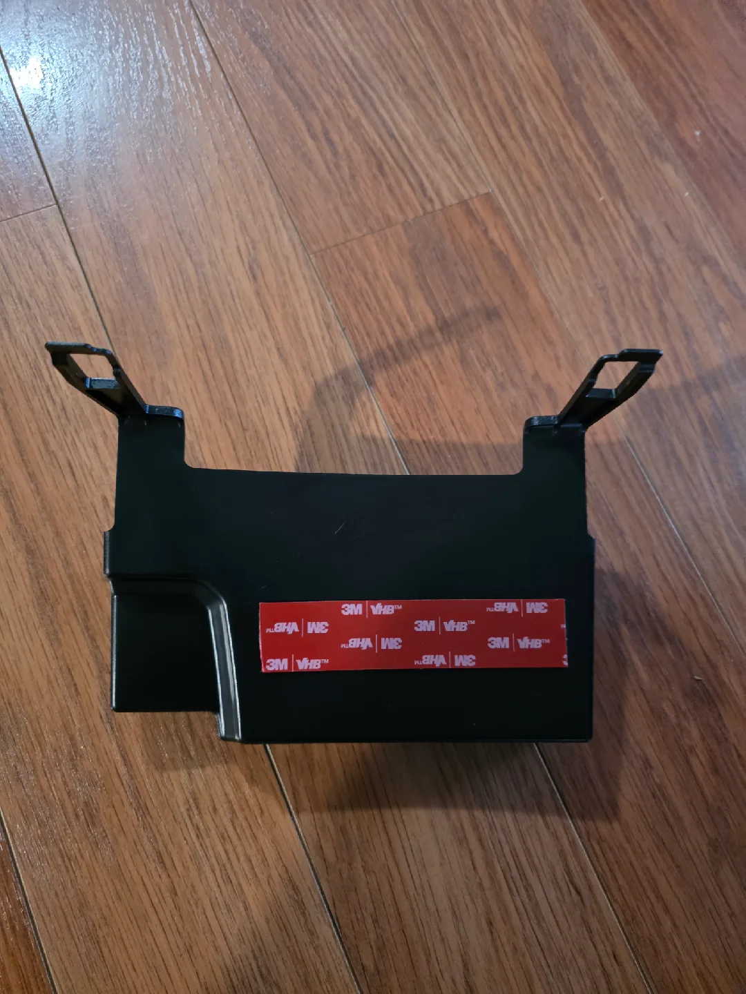 NEWJeep Wrangler/Gladiator Center Console Organizer image indicator(3)