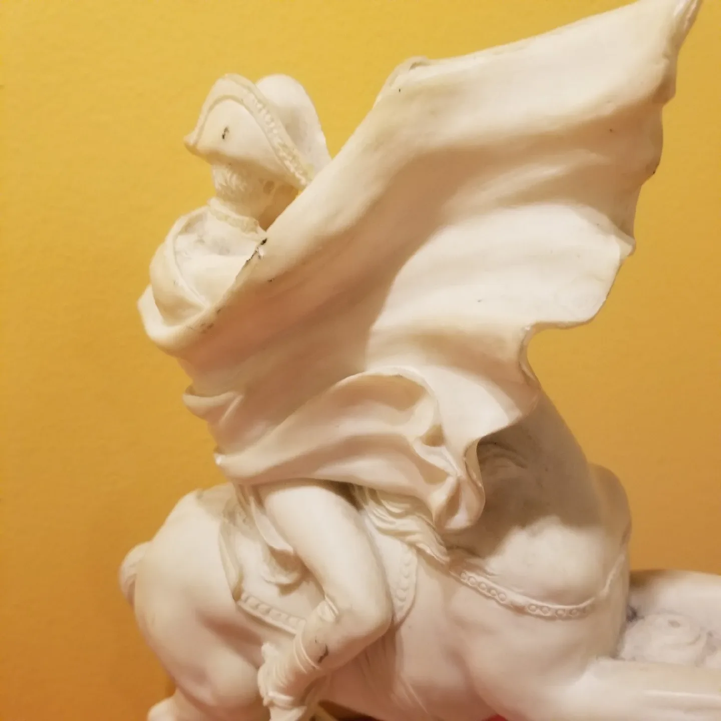 Napoleon Bonaparte Statue image indicator(6)