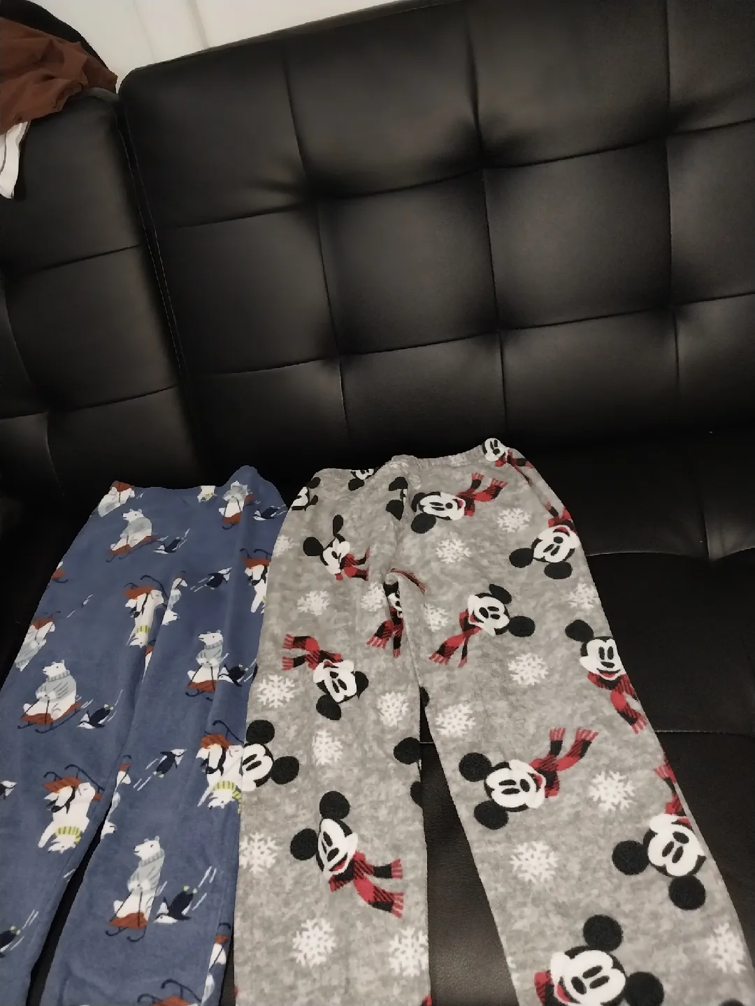 Bundle of Abercrombie & Fitch and Gap Shirts image indicator(7)